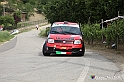 VBS_3999 - Rally Nazionale Il Grappolo - Sesta Edizione 2022 - Prova Speciale e Premiazione